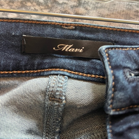 Mavi Jeans - Picture 5 of 5